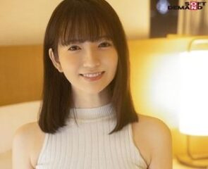Uncensored SDMU-970