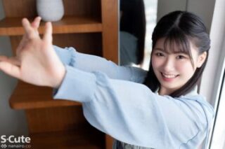 Uncensored SQTE-449