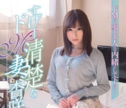 YSN-426