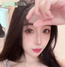 A music student from Zhejiang Province and her sugar daddy had a sex addiction stronger than most men, going from the sofa to the bed. madou sex