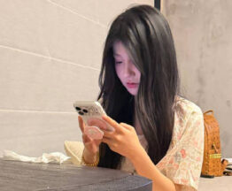 Top-quality young girl – Shenzhen’s most affectionate madou sex