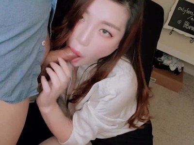 Office slut OL gets brutally fucked until her legs go weak - NicoLove