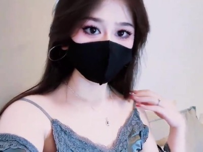 Banana Show xjx800's master's task today is for me to seduce single men and have sex.