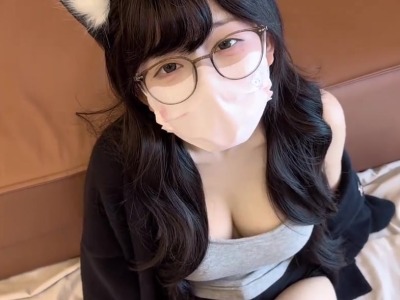 Jealous childhood sweetheart actively drains semen and ejaculates inside - Junior Sister Ziyi