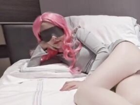 Being fucked until she calls him daddy – Ai Kitano madou sex
