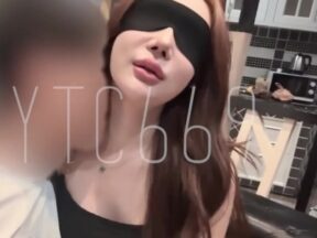 Makoto Ito, a 172cm tall internet celebrity, was seen making out on a sofa. madou sex